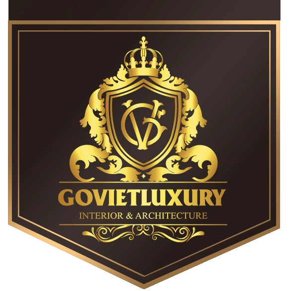 Gỗ Việt Luxury
